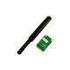 Novastar 4G Module SIM7100 PCIE for Wireless Control of Taurus Series Multimedia Players Preview 1