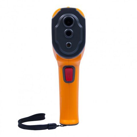 Thermal Imaging Camera HTI (Xintest) HT-02 Preview 1